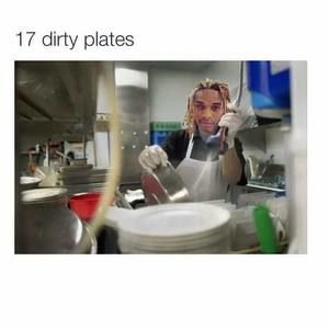 Meet your Posher, Tyler